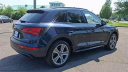 Thumbnail image of 2019 Audi Q5 at Hamilton Honda