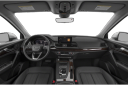 Thumbnail image of 2019 Audi Q5 at Hamilton Honda