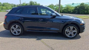 Thumbnail image of 2019 Audi Q5 at Hamilton Honda