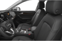 Thumbnail image of 2019 Audi Q5 at Hamilton Honda