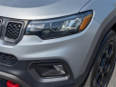 Thumbnail image of 2024 Jeep Compass at Bill Snethkamp Chrysler Dodge Jeep Ram