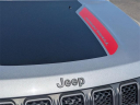 Thumbnail image of 2024 Jeep Compass at Bill Snethkamp Chrysler Dodge Jeep Ram