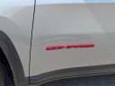 Thumbnail image of 2024 Jeep Compass at Bill Snethkamp Chrysler Dodge Jeep Ram