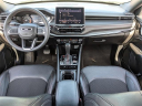 Thumbnail image of 2024 Jeep Compass at Bill Snethkamp Chrysler Dodge Jeep Ram