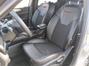Thumbnail image of 2024 Jeep Compass at Bill Snethkamp Chrysler Dodge Jeep Ram