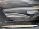 Thumbnail image of 2024 Jeep Compass at Bill Snethkamp Chrysler Dodge Jeep Ram