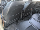Thumbnail image of 2024 Jeep Compass at Bill Snethkamp Chrysler Dodge Jeep Ram