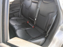 Thumbnail image of 2024 Jeep Compass at Bill Snethkamp Chrysler Dodge Jeep Ram