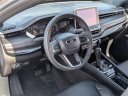 Thumbnail image of 2024 Jeep Compass at Bill Snethkamp Chrysler Dodge Jeep Ram