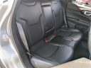 Thumbnail image of 2024 Jeep Compass at Bill Snethkamp Chrysler Dodge Jeep Ram