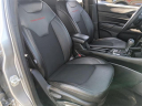 Thumbnail image of 2024 Jeep Compass at Bill Snethkamp Chrysler Dodge Jeep Ram
