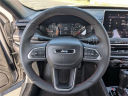 Thumbnail image of 2024 Jeep Compass at Bill Snethkamp Chrysler Dodge Jeep Ram
