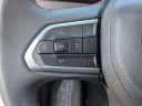 Thumbnail image of 2024 Jeep Compass at Bill Snethkamp Chrysler Dodge Jeep Ram