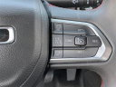 Thumbnail image of 2024 Jeep Compass at Bill Snethkamp Chrysler Dodge Jeep Ram