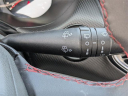 Thumbnail image of 2024 Jeep Compass at Bill Snethkamp Chrysler Dodge Jeep Ram