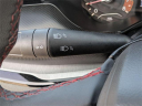 Thumbnail image of 2024 Jeep Compass at Bill Snethkamp Chrysler Dodge Jeep Ram