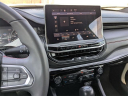 Thumbnail image of 2024 Jeep Compass at Bill Snethkamp Chrysler Dodge Jeep Ram