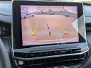 Thumbnail image of 2024 Jeep Compass at Bill Snethkamp Chrysler Dodge Jeep Ram