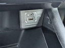Thumbnail image of 2024 Jeep Compass at Bill Snethkamp Chrysler Dodge Jeep Ram