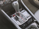 Thumbnail image of 2024 Jeep Compass at Bill Snethkamp Chrysler Dodge Jeep Ram