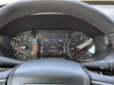 Thumbnail image of 2024 Jeep Compass at Bill Snethkamp Chrysler Dodge Jeep Ram
