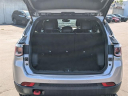Thumbnail image of 2024 Jeep Compass at Bill Snethkamp Chrysler Dodge Jeep Ram