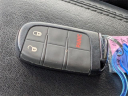 Thumbnail image of 2024 Jeep Compass at Bill Snethkamp Chrysler Dodge Jeep Ram