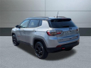 Thumbnail image of 2024 Jeep Compass at Bill Snethkamp Chrysler Dodge Jeep Ram