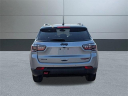Thumbnail image of 2024 Jeep Compass at Bill Snethkamp Chrysler Dodge Jeep Ram