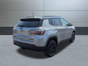 Thumbnail image of 2024 Jeep Compass at Bill Snethkamp Chrysler Dodge Jeep Ram