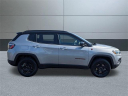 Thumbnail image of 2024 Jeep Compass at Bill Snethkamp Chrysler Dodge Jeep Ram