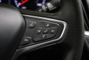 Thumbnail image of 2023 Chevrolet Malibu at SubaruOfWichita NEW