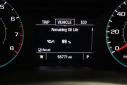 Thumbnail image of 2023 Chevrolet Malibu at SubaruOfWichita NEW