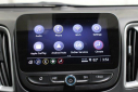 Thumbnail image of 2023 Chevrolet Malibu at SubaruOfWichita NEW