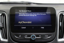 Thumbnail image of 2023 Chevrolet Malibu at SubaruOfWichita NEW