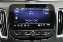Thumbnail image of 2023 Chevrolet Malibu at SubaruOfWichita NEW