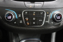 Thumbnail image of 2023 Chevrolet Malibu at SubaruOfWichita NEW