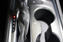 Thumbnail image of 2023 Chevrolet Malibu at SubaruOfWichita NEW