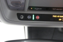 Thumbnail image of 2023 Chevrolet Malibu at SubaruOfWichita NEW