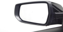 Thumbnail image of 2023 Chevrolet Malibu at SubaruOfWichita NEW