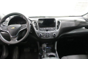 Thumbnail image of 2023 Chevrolet Malibu at SubaruOfWichita NEW