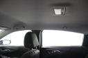 Thumbnail image of 2023 Chevrolet Malibu at SubaruOfWichita NEW