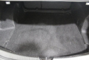 Thumbnail image of 2023 Chevrolet Malibu at SubaruOfWichita NEW