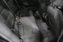 Thumbnail image of 2023 Chevrolet Malibu at SubaruOfWichita NEW