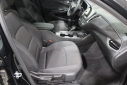 Thumbnail image of 2023 Chevrolet Malibu at SubaruOfWichita NEW