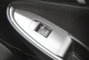 Thumbnail image of 2023 Chevrolet Malibu at SubaruOfWichita NEW