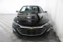 Thumbnail image of 2023 Chevrolet Malibu at SubaruOfWichita NEW