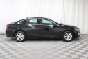 Thumbnail image of 2023 Chevrolet Malibu at SubaruOfWichita NEW