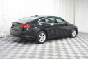 Thumbnail image of 2023 Chevrolet Malibu at SubaruOfWichita NEW