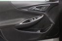 Thumbnail image of 2023 Chevrolet Malibu at SubaruOfWichita NEW